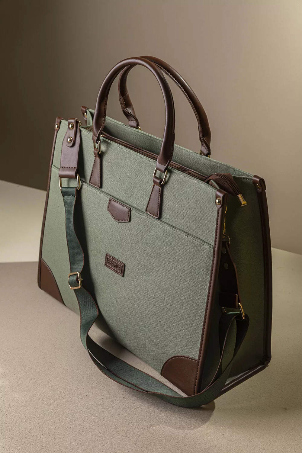 Επαγγελματική τσάντα