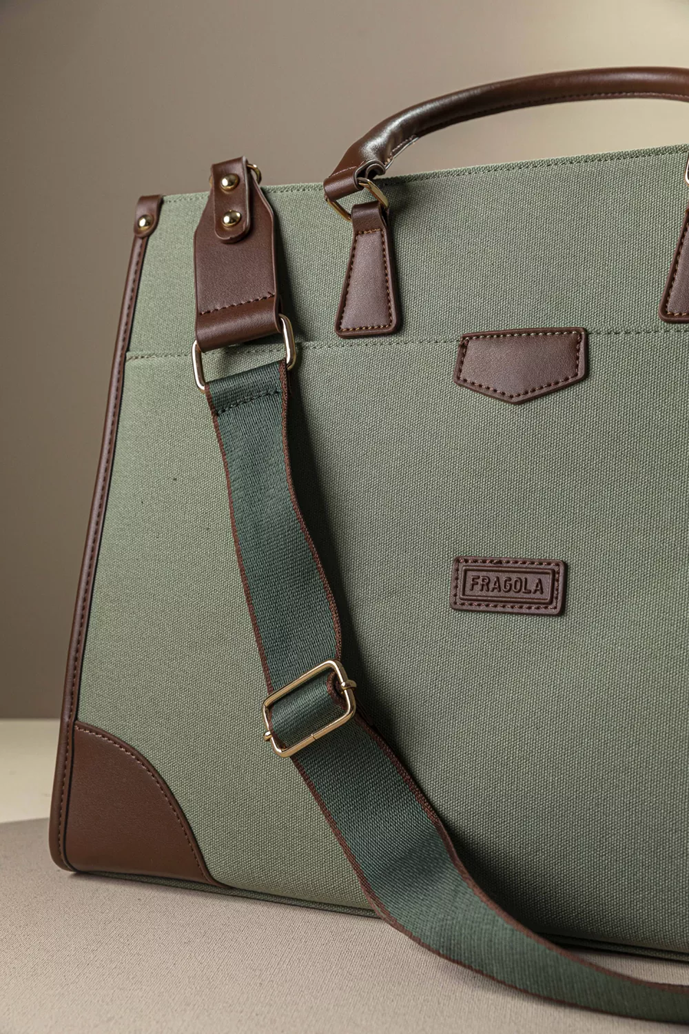 Επαγγελματική τσάντα