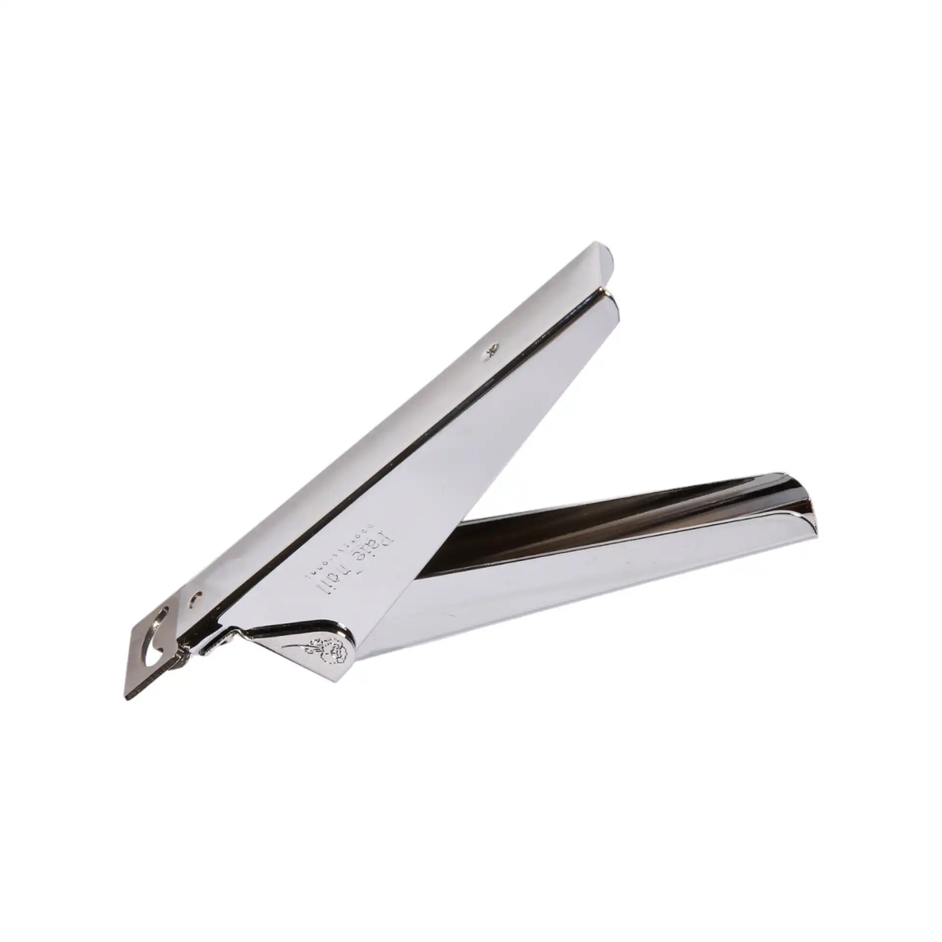 Κόφτης Τεχνητών Νυχιών Κόφτης Τεχνητών Νυχιών