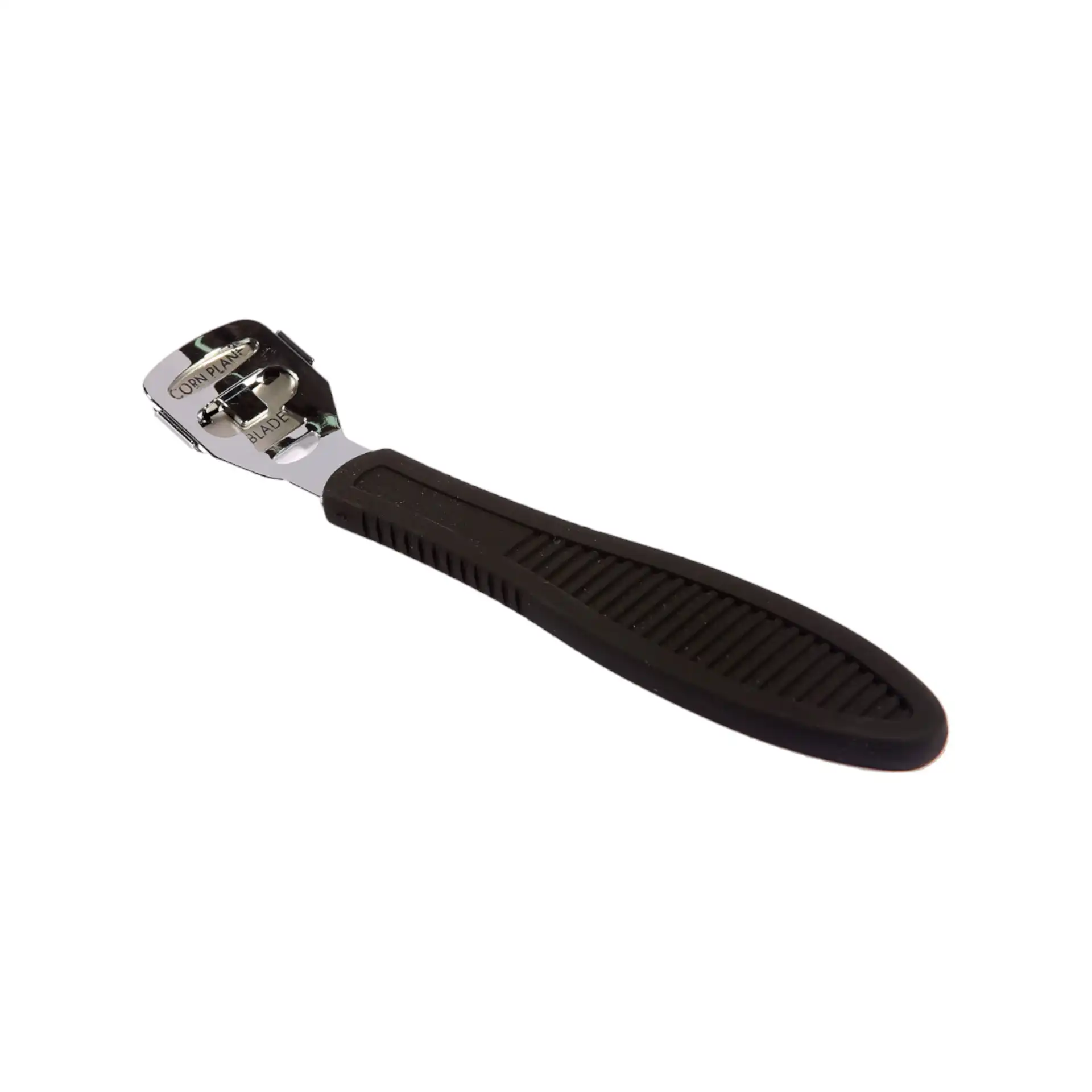 Εργαλείο Αφαίρεσης Κάλων Εργαλείο Αφαίρεσης Κάλων