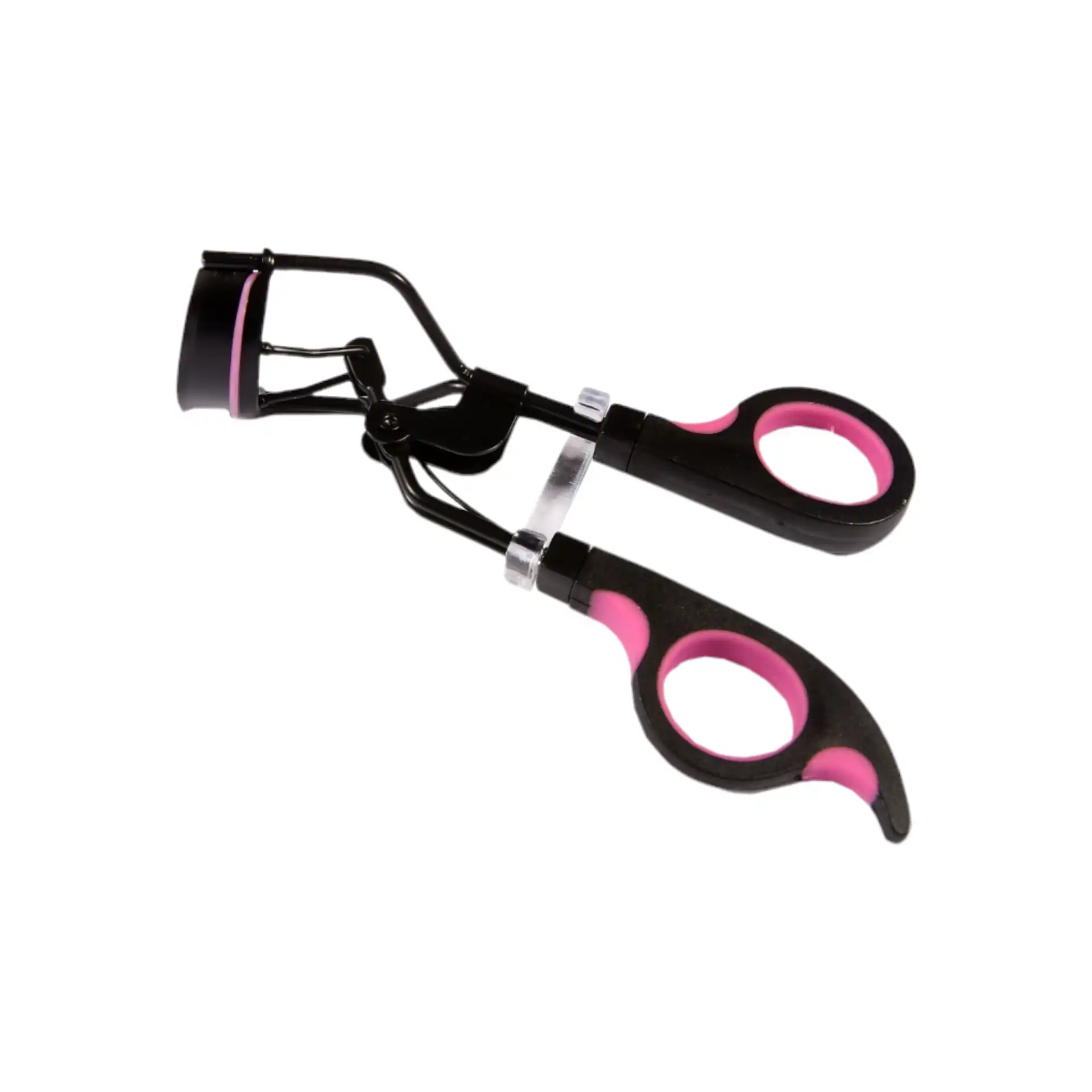 Ψαλιδάκι Βλεφαρίδων