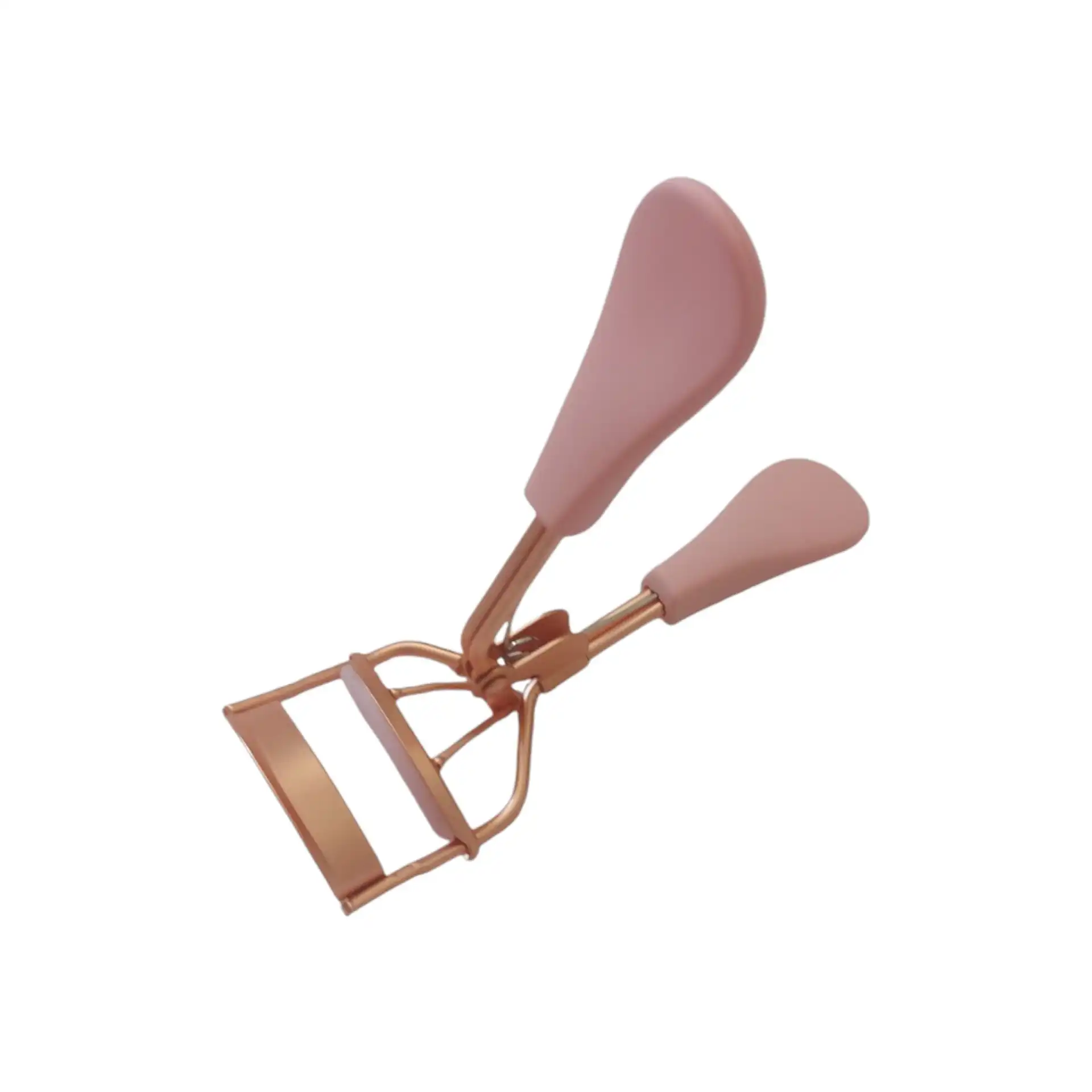 Ψαλιδάκι Βλεφαρίδων