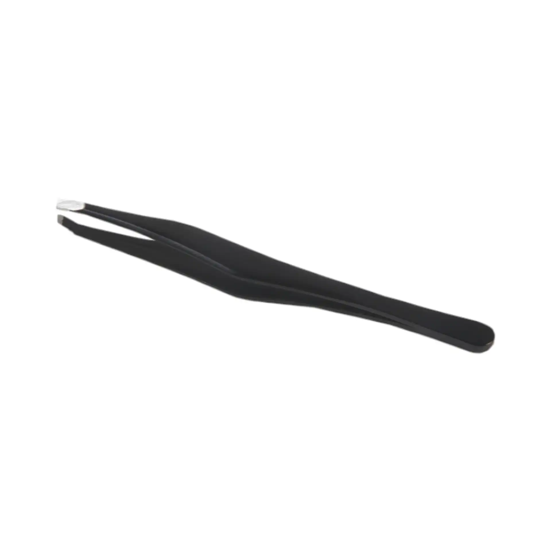 Τσιμπιδάκι Φρυδιών Λοξό Τσιμπιδάκι Φρυδιών Λοξό