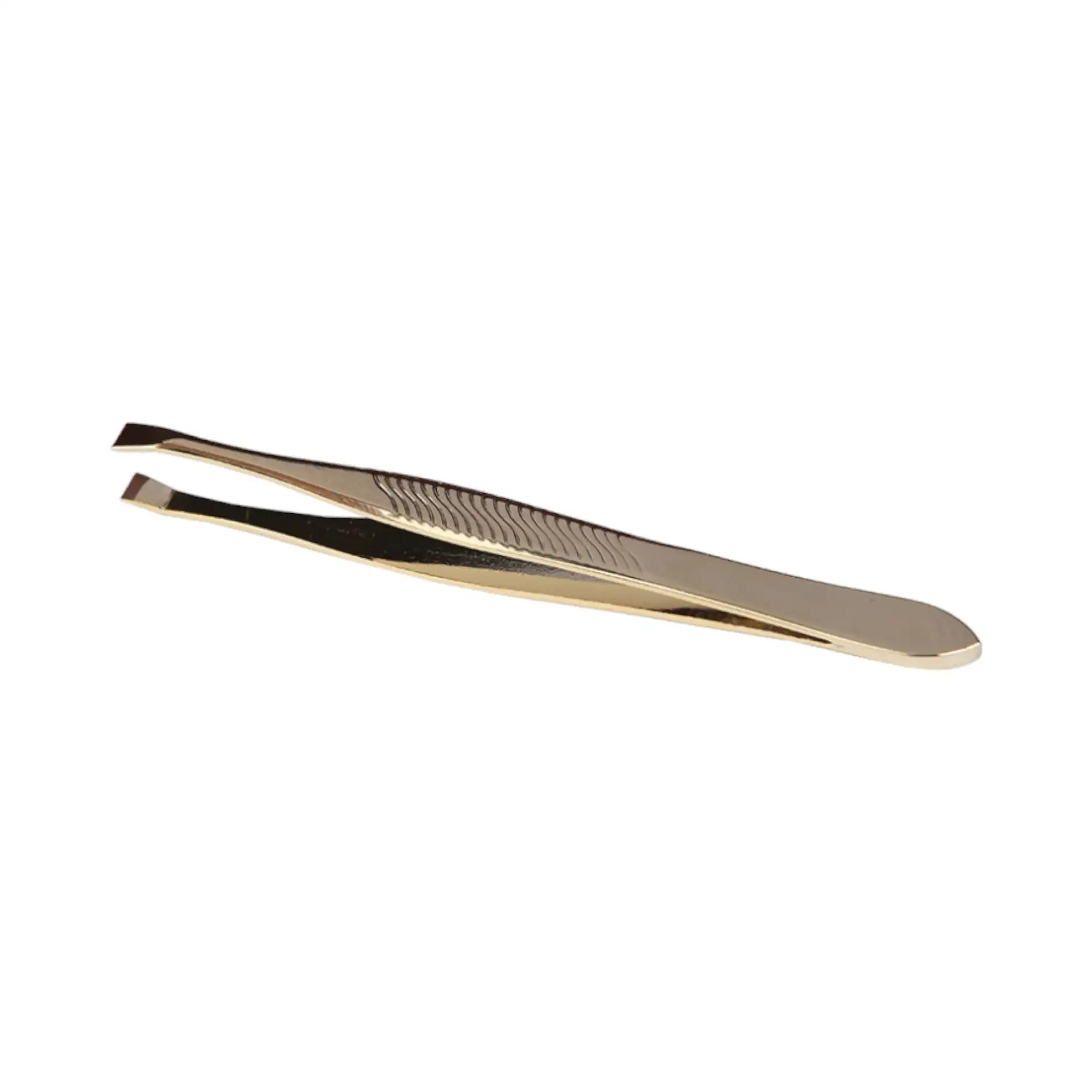 Τσιμπιδάκι Φρυδιών Ίσιο Τσιμπιδάκι Φρυδιών Ίσιο