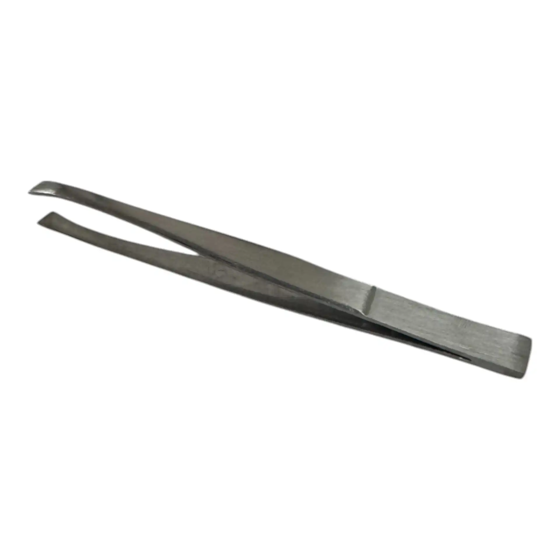 Τσιμπιδάκι Φρυδιών Λοξό Τσιμπιδάκι Φρυδιών Λοξό