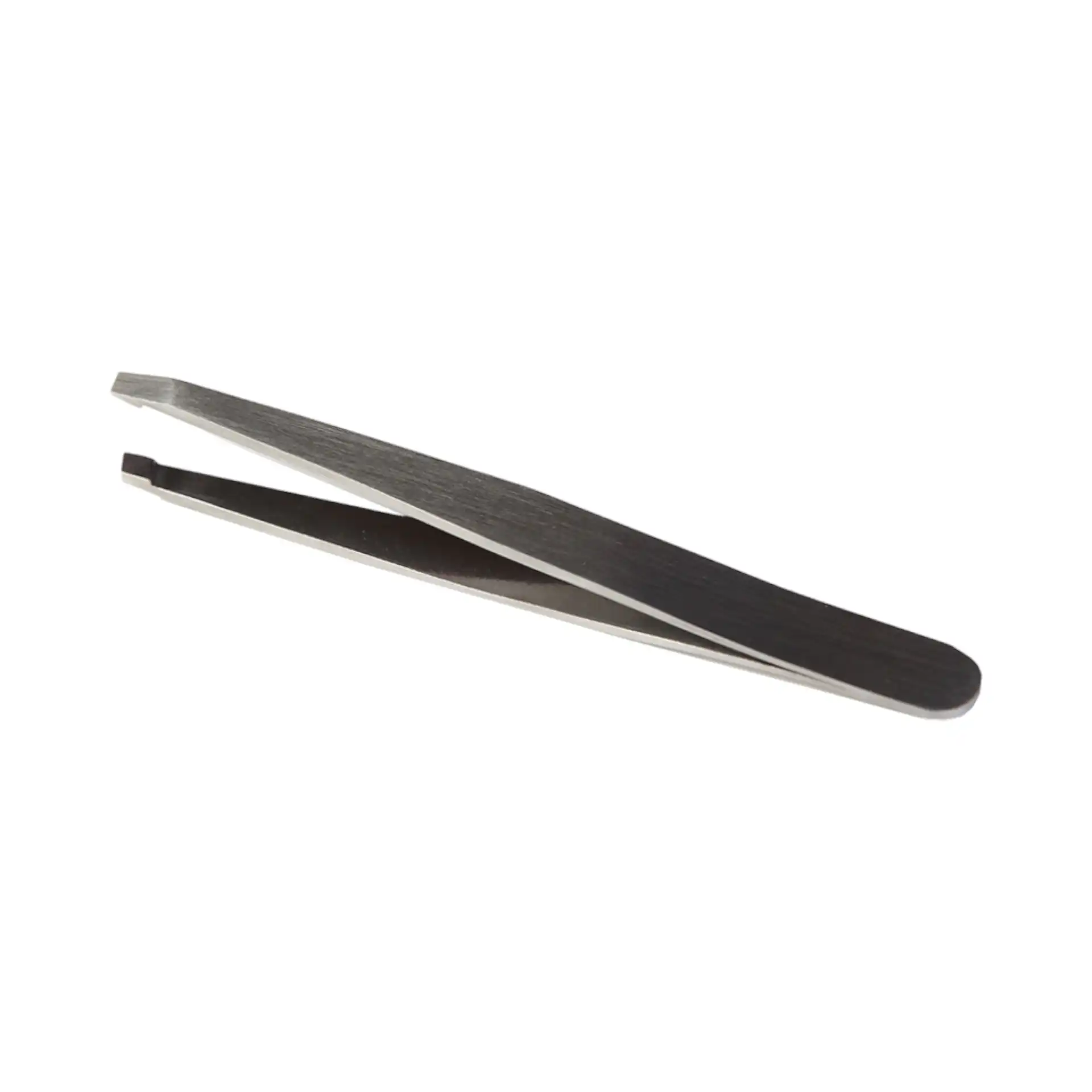 Τσιμπιδάκι Φρυδιών Λοξό Τσιμπιδάκι Φρυδιών Λοξό