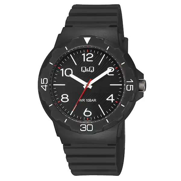 Ρολόι Q&Q V02A003VY