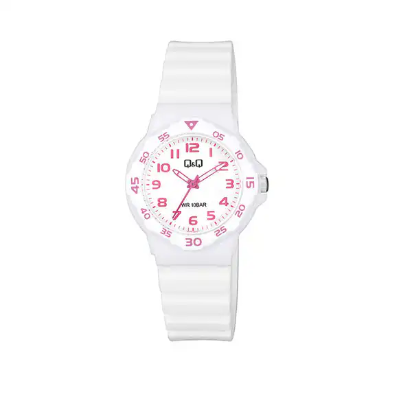 Ρολόι Q&Q V07A003VY