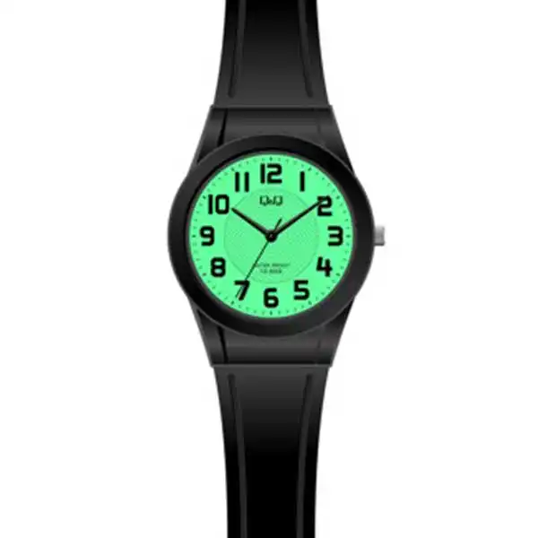 Ρολόι Q&Q V25A-500VY