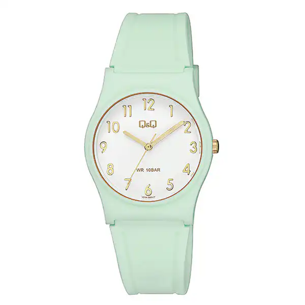 Ρολόι Q&Q V27A003VY