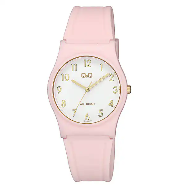 Ρολόι Q&Q V27A004VY