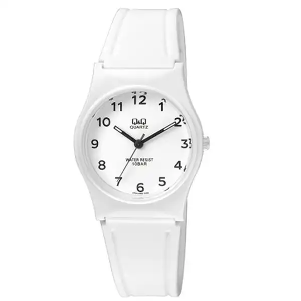 Ρολόι Q&Q VP34J062Y Ρολόι Q&Q VP34J062Y