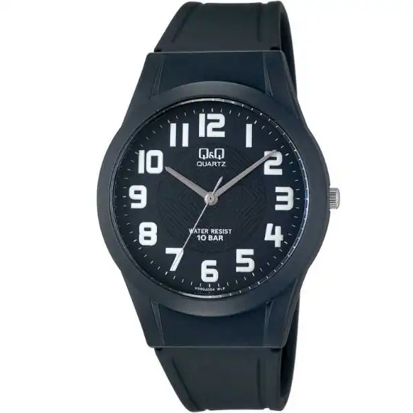 Ρολόι Q&Q VQ50J004Y