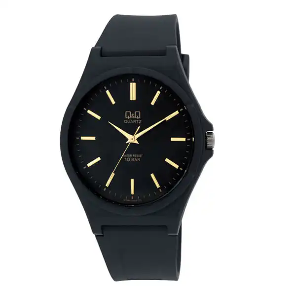 Ρολόι Q&Q VQ66J003Y