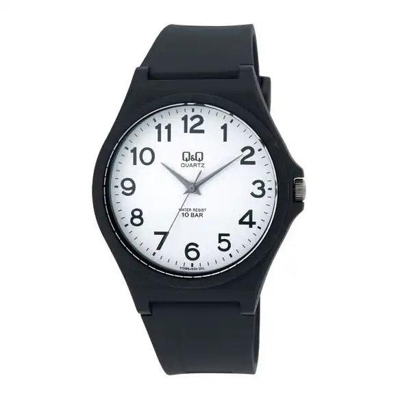 Ρολόι Q&Q VQ66J004Y