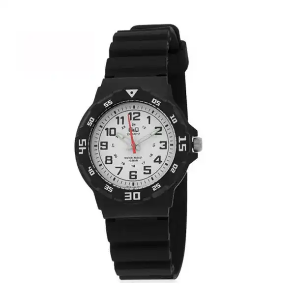 Ρολόι Q&Q VR19J003Y