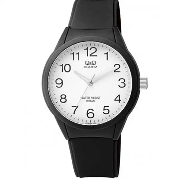 Ρολόι Q&Q VR28J002Y