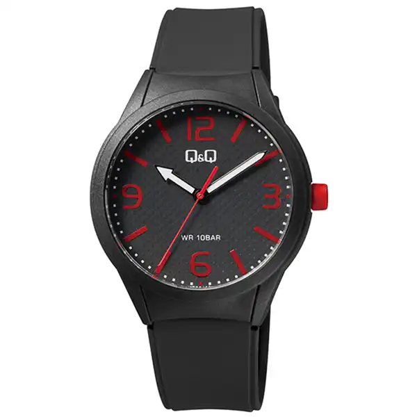 Ρολόι Q&Q VR28J027Y