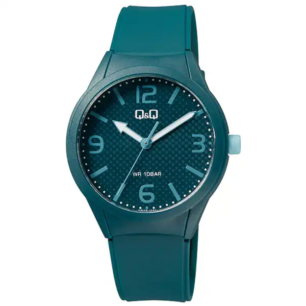 Ρολόι Q&Q VR28J031Y