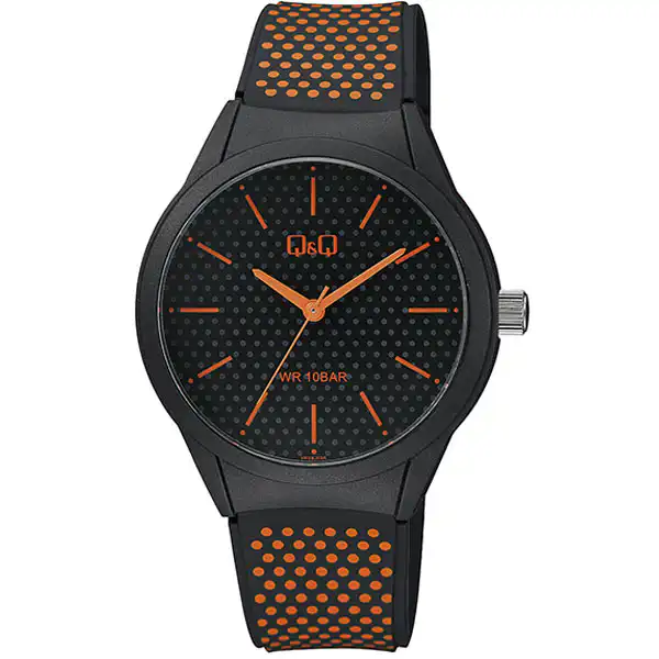 Ρολόι Q&Q VR28J034Y