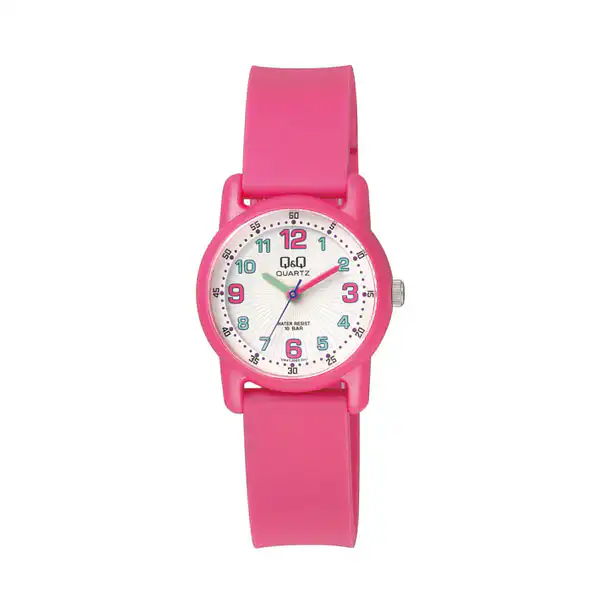 Ρολόι Q&Q  VR41J002Y