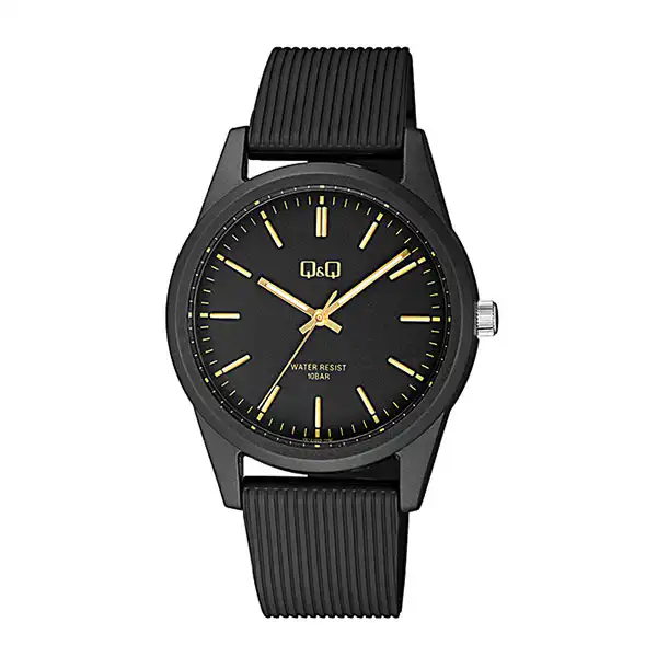 Ρολόι Q&Q VS12J005Y