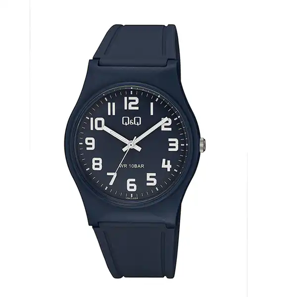 Ρολόι Q&Q VS42J004Y