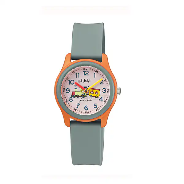 Ρολόι Q&Q VS59J008Y