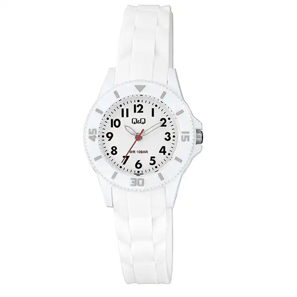 Ρολόϊ Q&Q VS66J002Y
