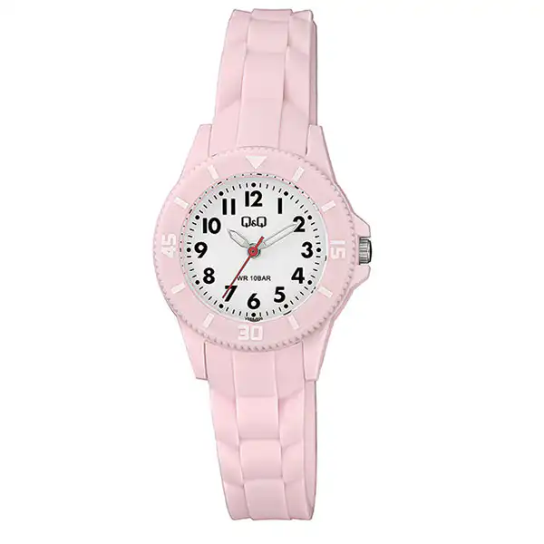 Ρολόϊ Q&Q VS66J005Y