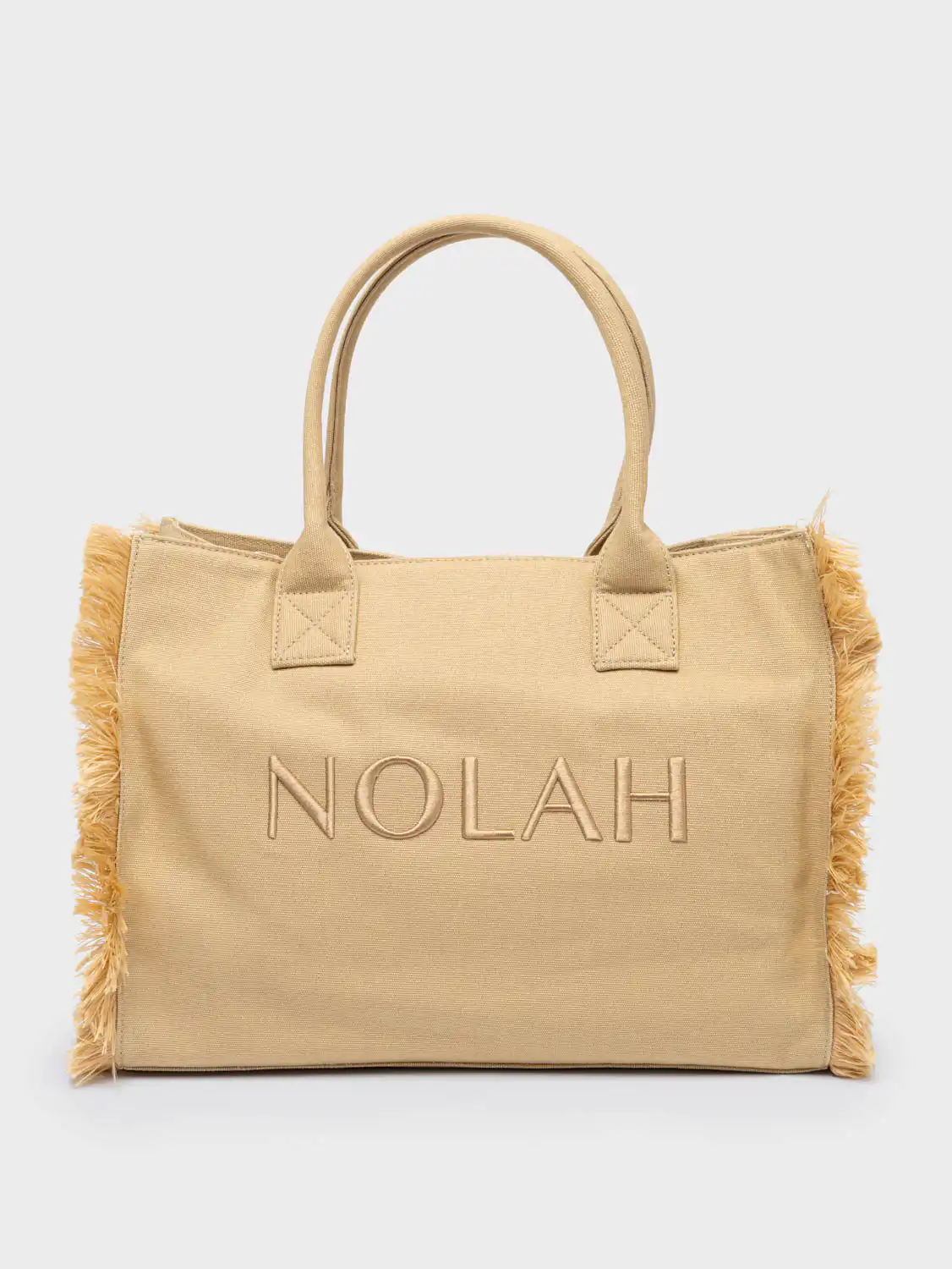 Vacay Beige Vacay Beige