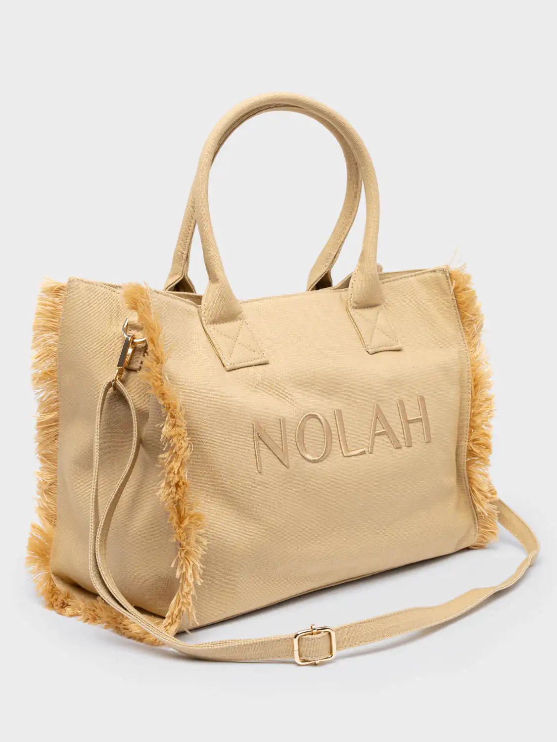 Vacay Beige Vacay Beige