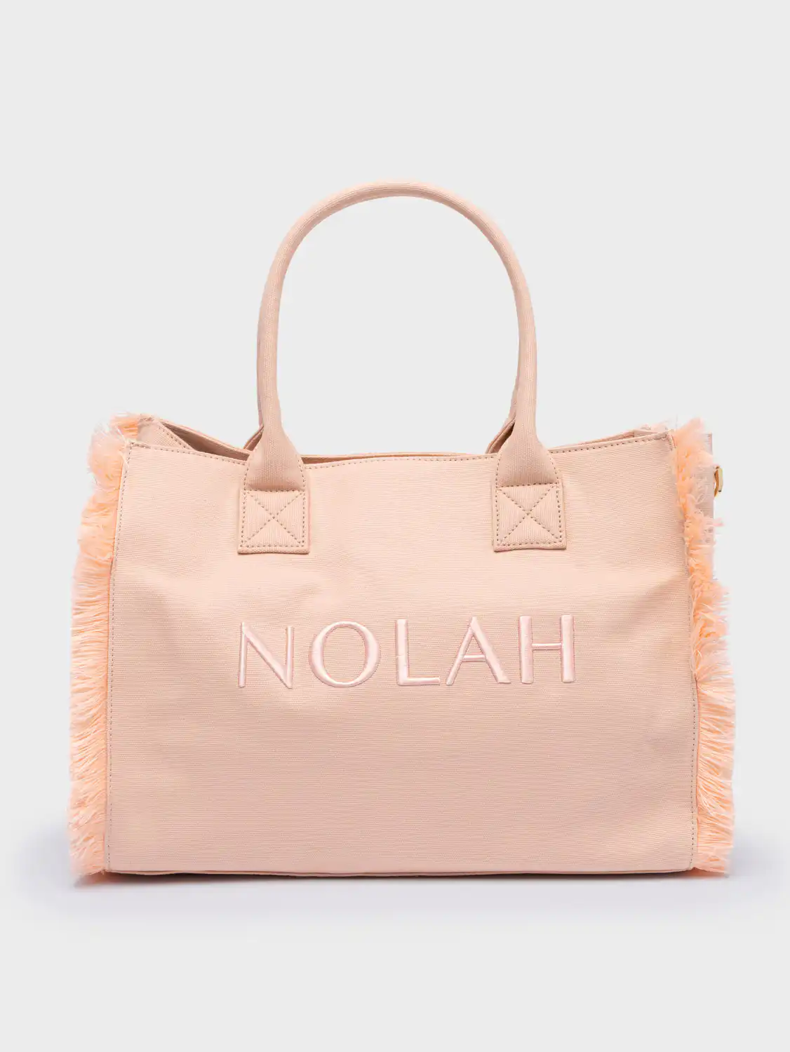 Vacay Pink Vacay Pink