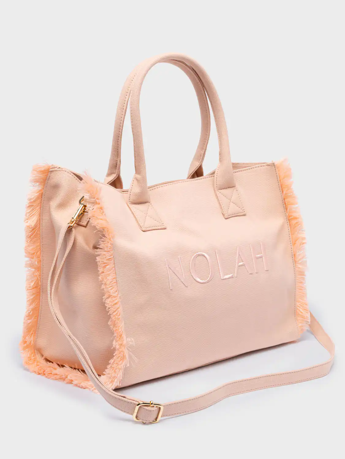 Vacay Pink Vacay Pink