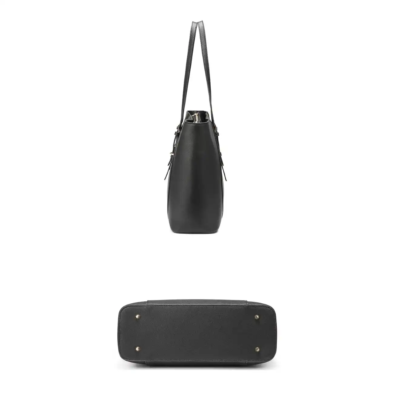 Γυναικεία Τσάντα για Laptop Lovevook 15,6'' WB1290 black