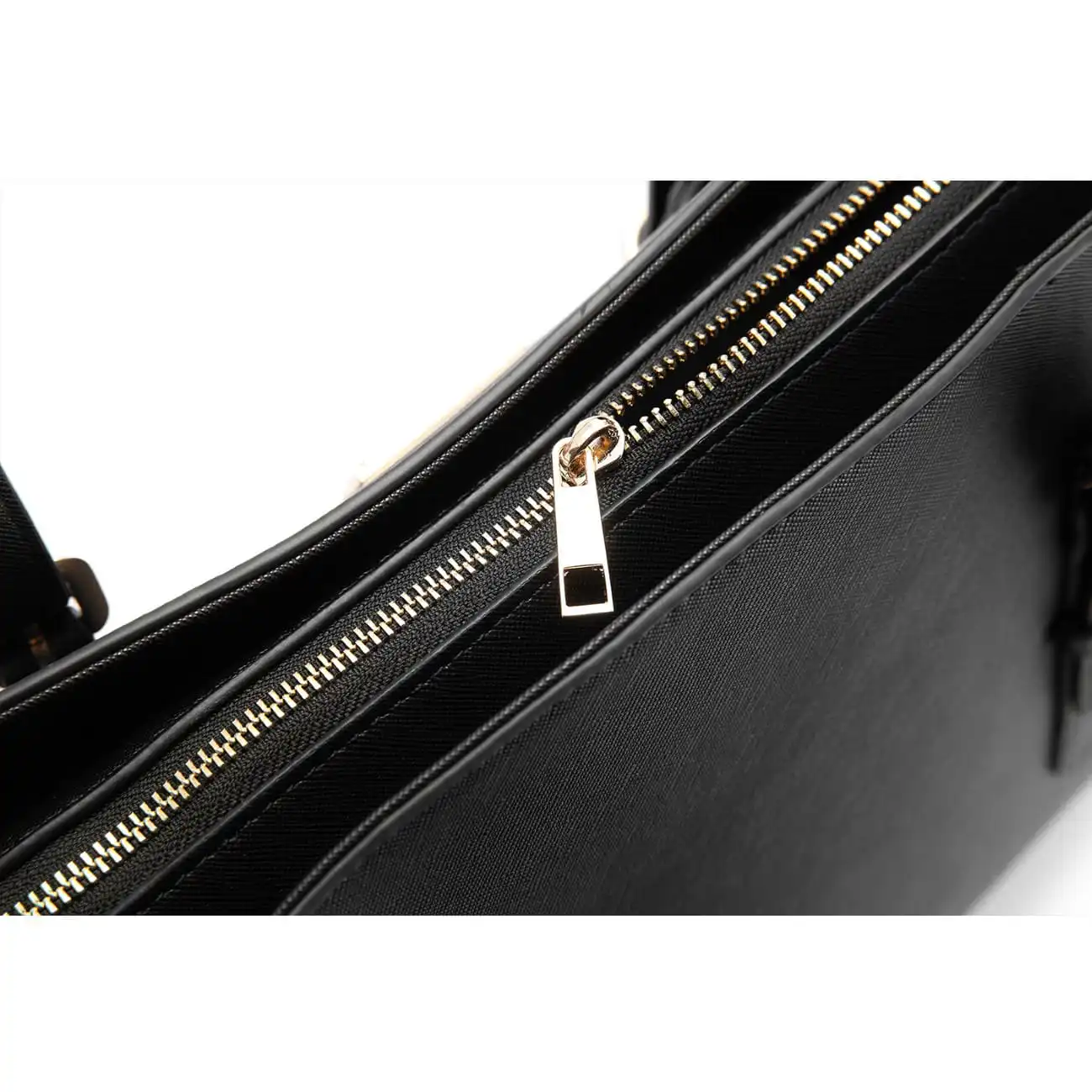 Γυναικεία Τσάντα για Laptop Lovevook 15,6'' WB1290 black