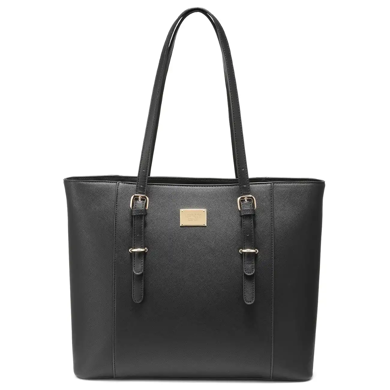 Γυναικεία Τσάντα για Laptop Lovevook 15,6” WB1290 black