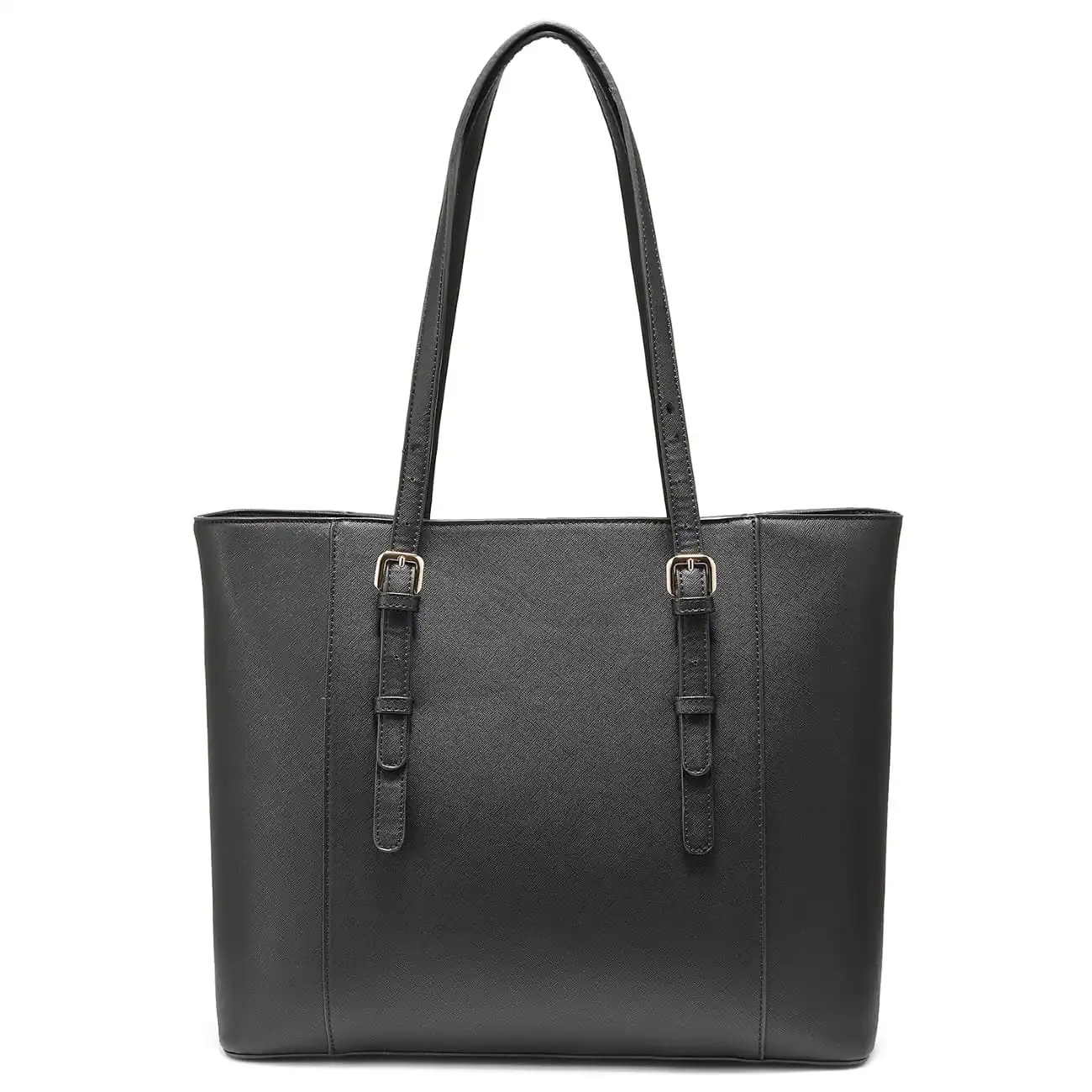 Γυναικεία Τσάντα για Laptop Lovevook 15,6'' WB1290 black