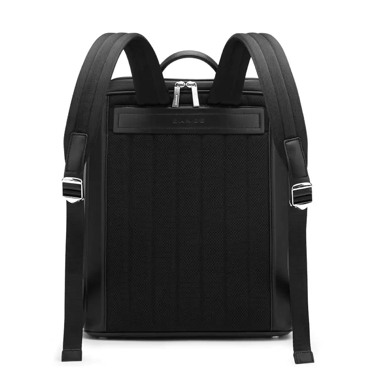 ΣακίδιοPremium Collection 22L Laptop 15,6” Bange YS001 μαύρο