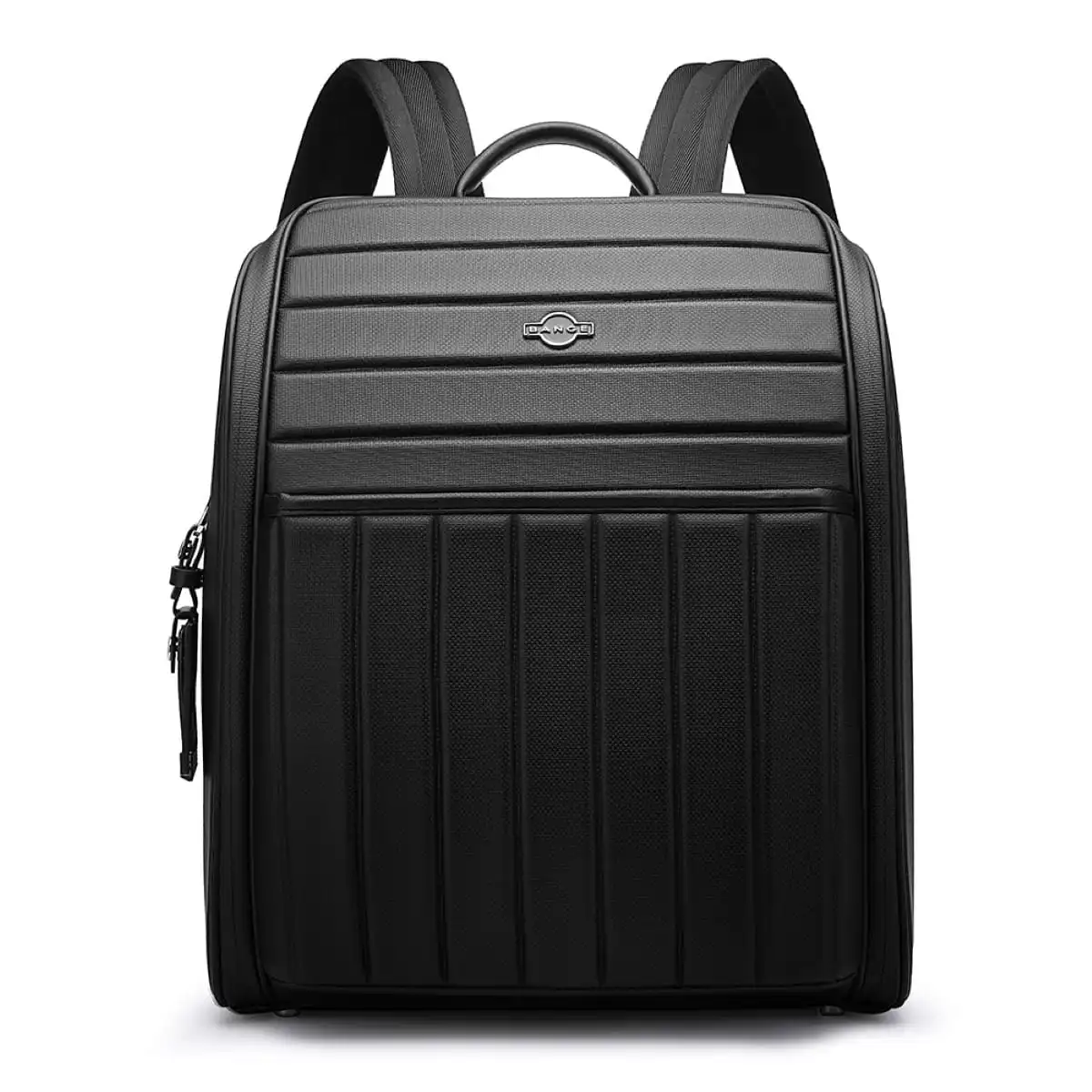 ΣακίδιοPremium Collection 22L Laptop 15,6” Bange YS001 μαύρο