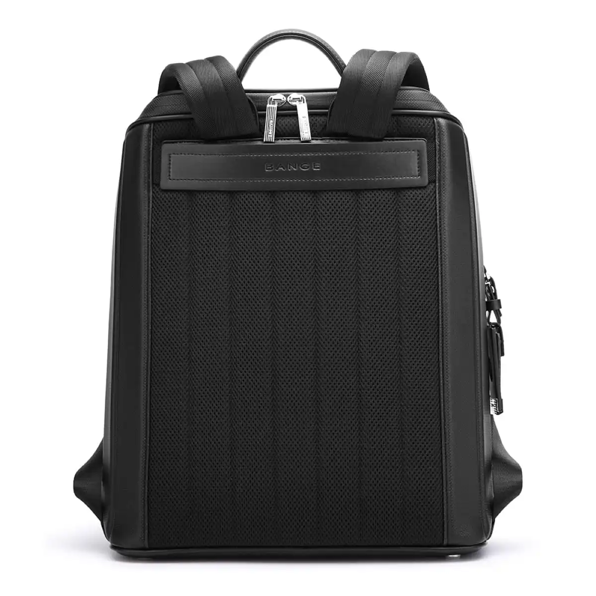 ΣακίδιοPremium Collection 22L Laptop 15,6” Bange YS001 μαύρο