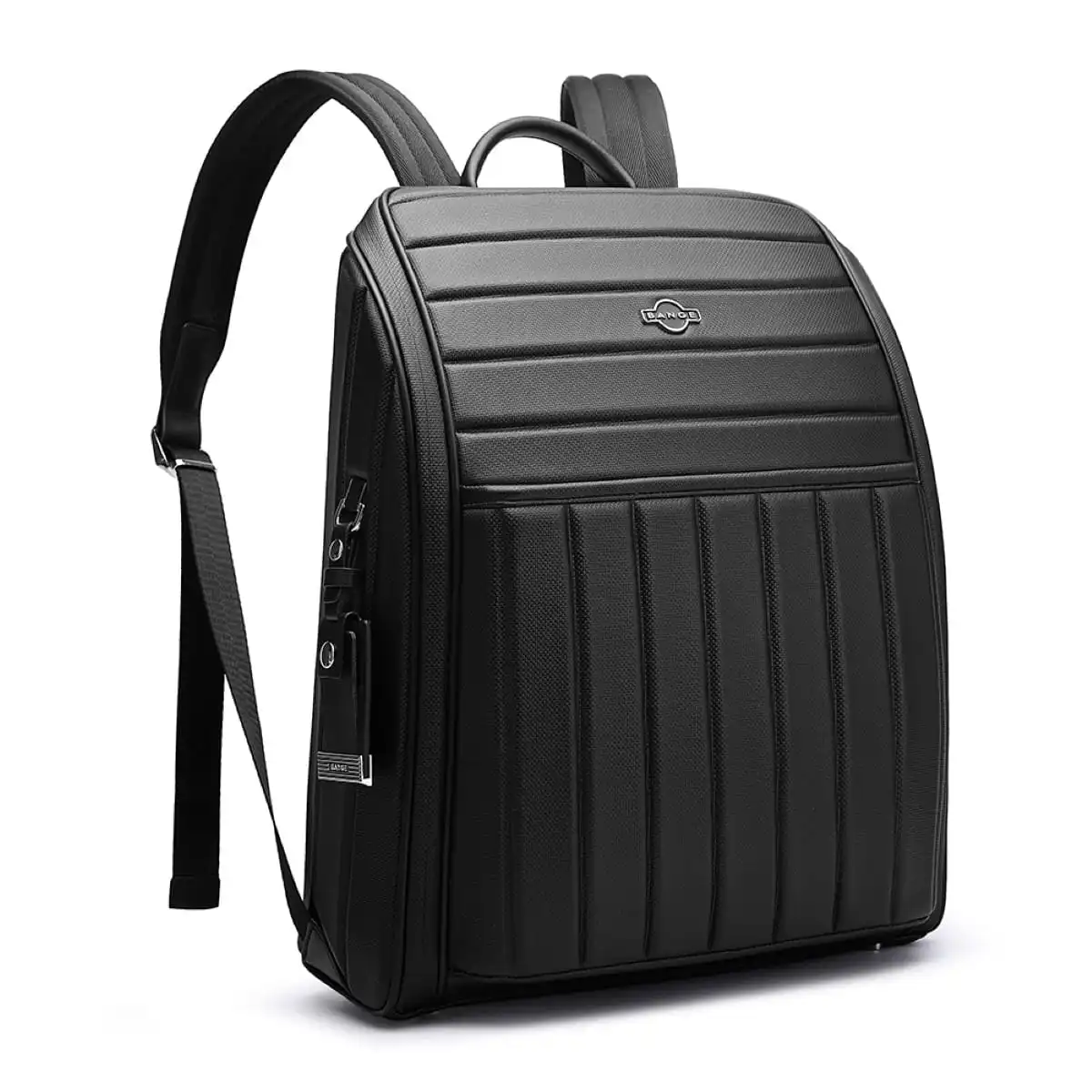 ΣακίδιοPremium Collection 22L Laptop 15,6” Bange YS001 μαύρο