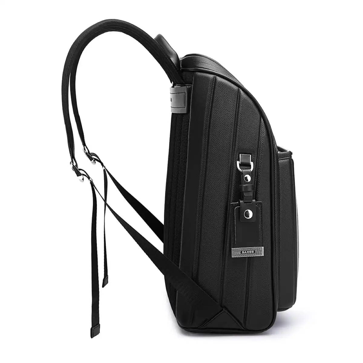 ΣακίδιοPremium Collection 22L Laptop 15,6” Bange YS001 μαύρο