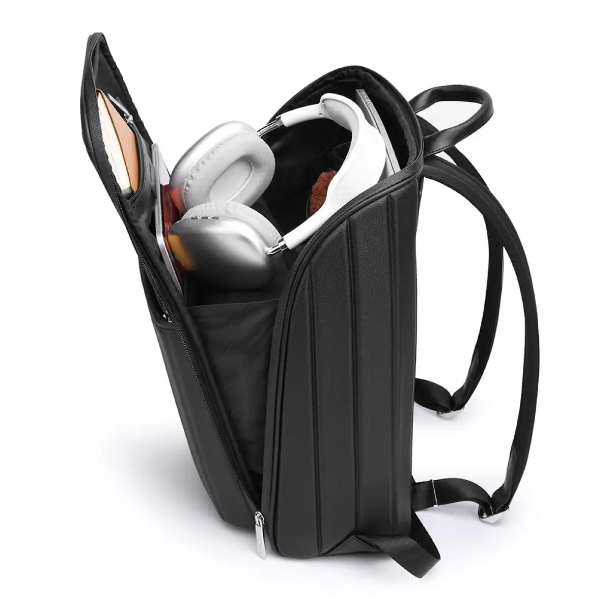 ΣακίδιοPremium Collection 22L Laptop 15,6” Bange YS001 μαύρο