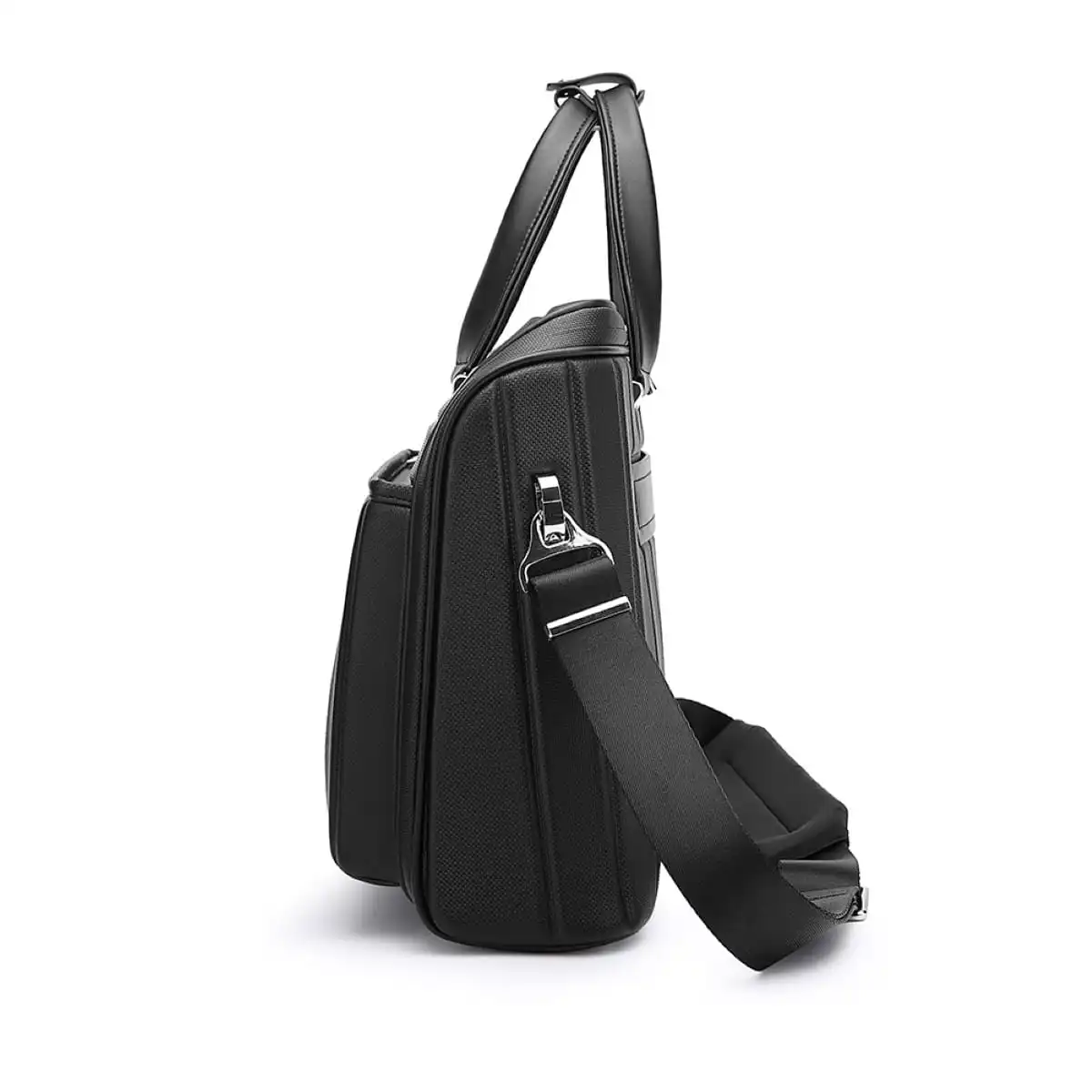 Χαρτοφύλακας BANGE Premium Collection 15.6' Bange YZ350 μαύρο