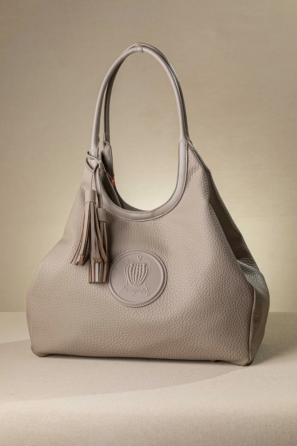 Μεγάλη shopping bag