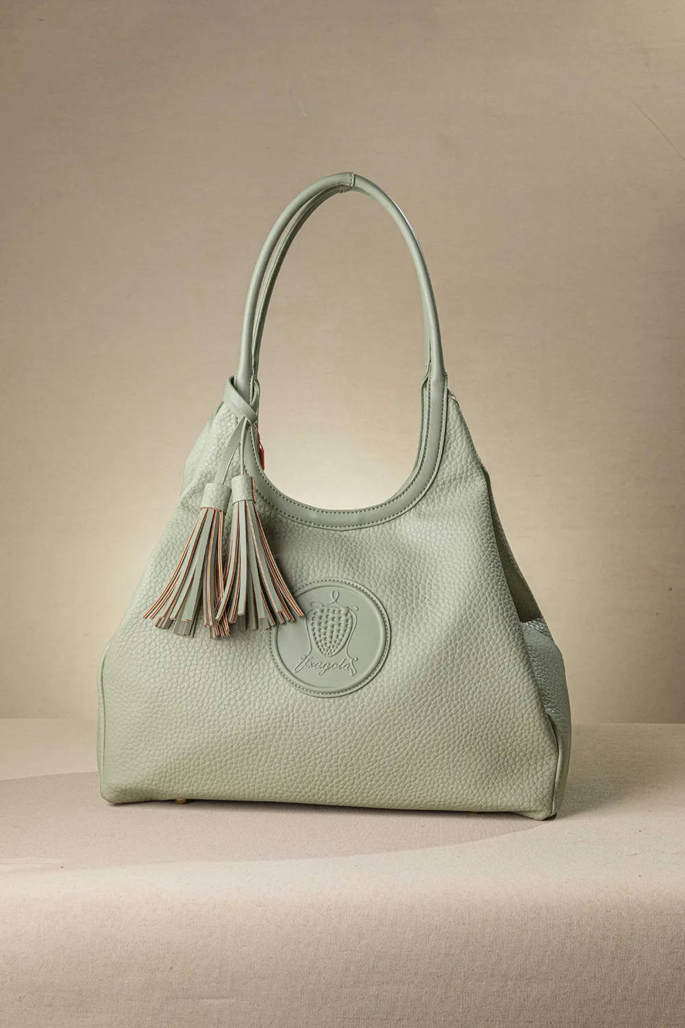 Μεγάλη shopping bag