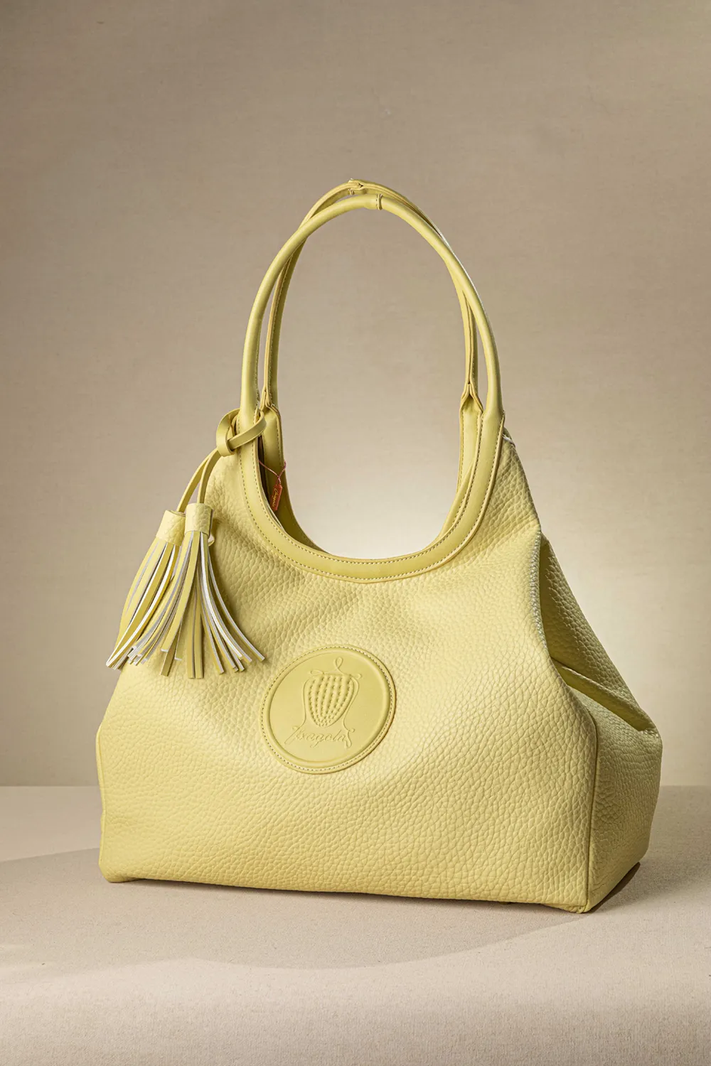 Μεγάλη shopping bag