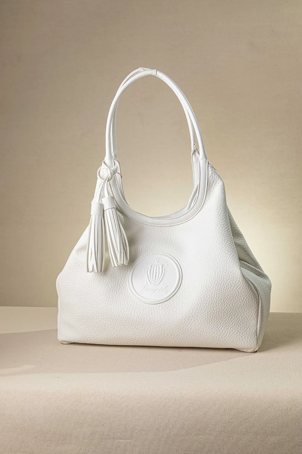 Μεγάλη shopping bag