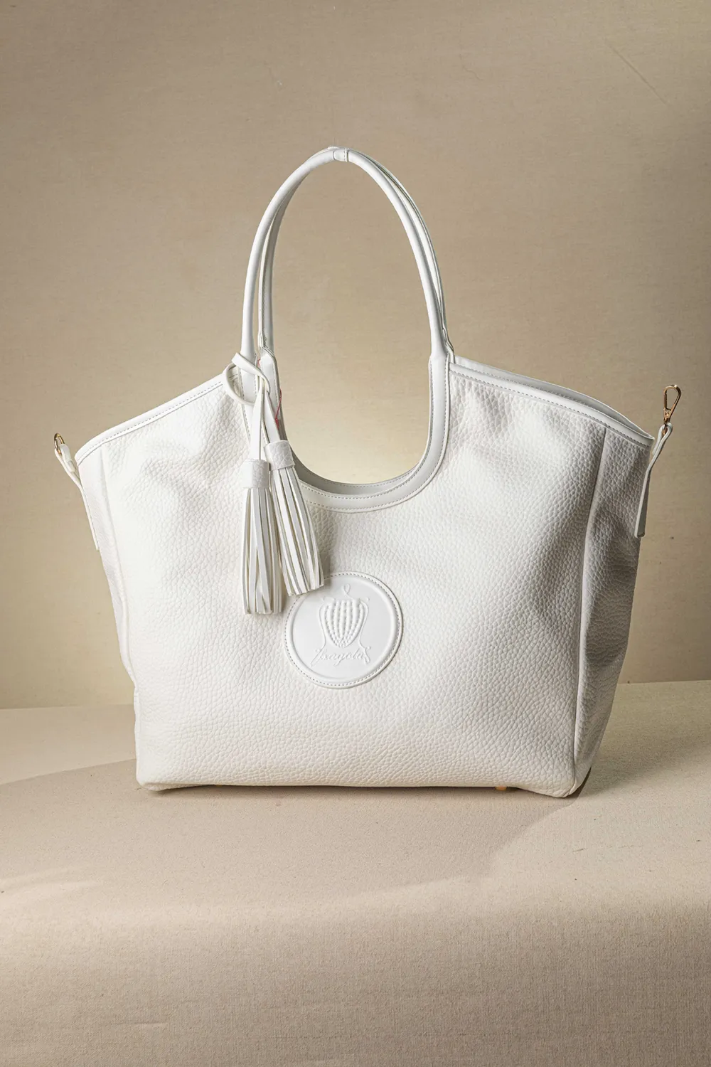 Μεγάλη shopping bag